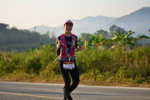 BIB: 1446, 
                            <button type="button" onclick="openModal(6833490)" class="btn btn-primary btn-sm float-right btn-popup" data-toggle="modal" data-target=".modal-high-quality">
                        <i class="fas fa-shopping-cart"></i> Add to Cart
                    </button>
                                            <button type="button" onclick="isThisMe(6833490, true)" class="btn btn-success btn-sm float-right btn-popup btn-isme hidden" data-toggle="tooltip" data-placement="bottom" title="นี่คือรูปของคุณใช่ไหม คลิกที่นี่เพื่อเอาเข้าอัลบั้ม">
                        <i class="fas fa-plus"></i> Add to album
                    </button>
                    <button type="button" onclick="isThisMe(6833490, false)" class="btn btn-warning btn-sm float-right btn-popup btn-isnotme hidden">
                        <i class="fas fa-ban"></i> Remove from album
                    </button>